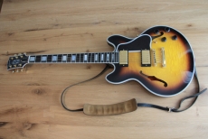 Gibson ES-359 Custom Shop