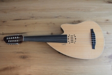 Godin Multi Oud