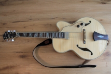 Ibanez AF 105f